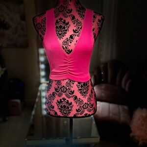 Aerie Top